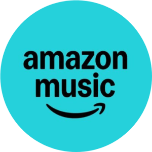 Link to the Intersectional Psychology podcast on Apple Music