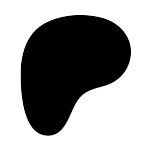 Link to the Intersectional Psychology podcast on Patreon