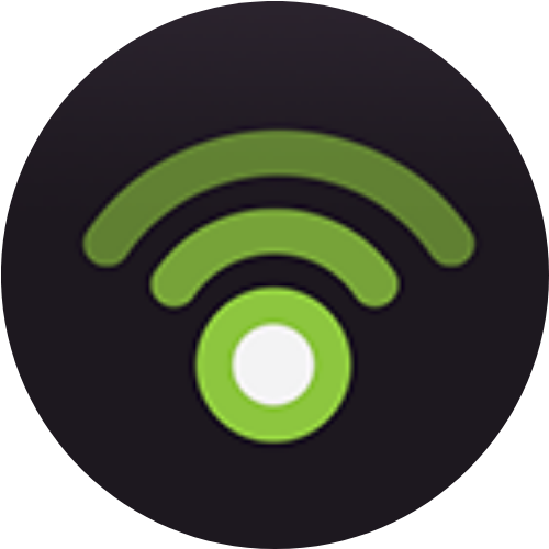 Podbean logo linking to the Intersectional Psychology audio podcast 