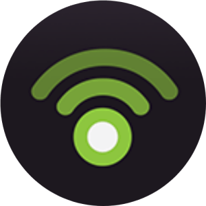 Link to the Intersectional Psychology podcast on Podbean